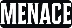 Menace Casino